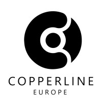 copperlineus.com