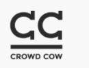 crowdcow.com