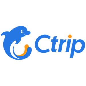 ctrip.com