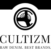 cultizm.com