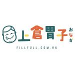fillfull.com.hk