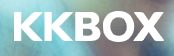 kkbox.com