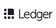 ledger.com