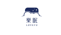  LoveFu樂眠折扣碼