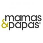 mamasandpapas.com