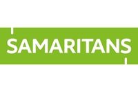 samaritans.org