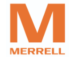shop.merrell.com.tw