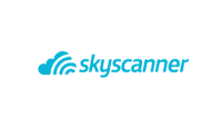 Skyscanner折扣碼 