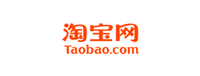 taobao.com