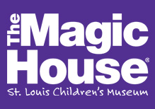 magichouse.org