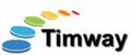 timway.com