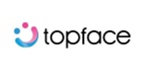 topface.com
