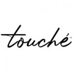 touchebrand.com