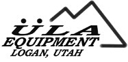 ula-equipment.com