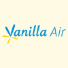 vanilla-air.com