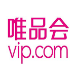 vip.com