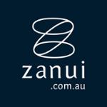 zanui.com.au