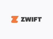 zwift.com